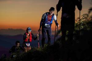 BIB: 
                            <button type="button" onclick="openModal(19105346)" class="btn btn-primary btn-sm float-right btn-popup" data-toggle="modal" data-target=".modal-high-quality">
                        <i class="fas fa-shopping-cart"></i> Add to Cart
                    </button>
                                            <button type="button" onclick="isThisMe(19105346, true)" class="btn btn-success btn-sm float-right btn-popup btn-isme hidden" data-toggle="tooltip" data-placement="bottom" title="นี่คือรูปของคุณใช่ไหม คลิกที่นี่เพื่อเอาเข้าอัลบั้ม">
                        <i class="fas fa-plus"></i> Add to album
                    </button>
                    <button type="button" onclick="isThisMe(19105346, false)" class="btn btn-warning btn-sm float-right btn-popup btn-isnotme hidden">
                        <i class="fas fa-ban"></i> Remove from album
                    </button>